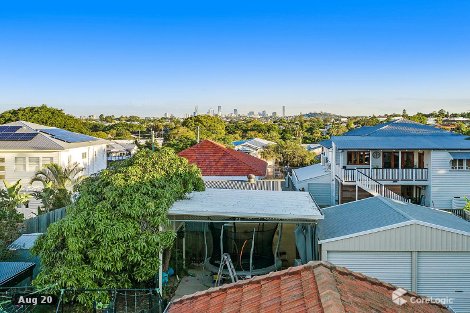 71 Sydney St, Kedron, QLD 4031