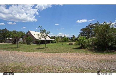 45 Mccarthy Rd, Nulkaba, NSW 2325