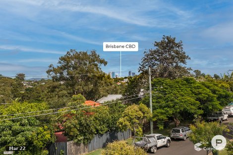 22 Fleetway St, Morningside, QLD 4170