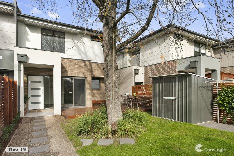 1/2 Amron St, Chelsea Heights, VIC 3196