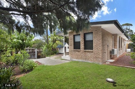 130 Norfolk Rd, North Epping, NSW 2121