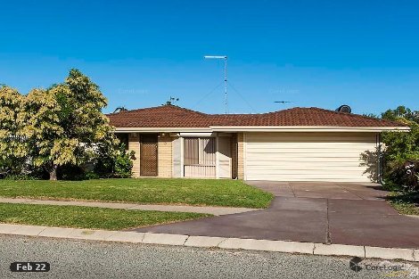 3 Southsea Rd, Quinns Rocks, WA 6030