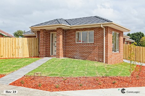 1/59 Crimson Dr, Doveton, VIC 3177