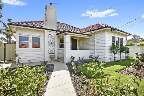 708 Norman St, Invermay Park, VIC 3350