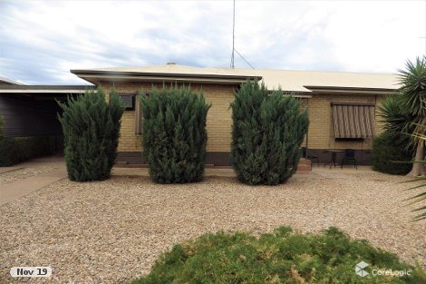 19 Sampson St, Whyalla Norrie, SA 5608