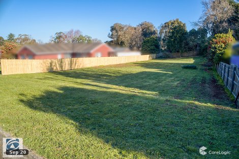 35 Platts Rd, Buln Buln, VIC 3821