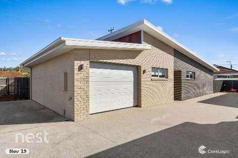 1/11 Balanada St, Lauderdale, TAS 7021