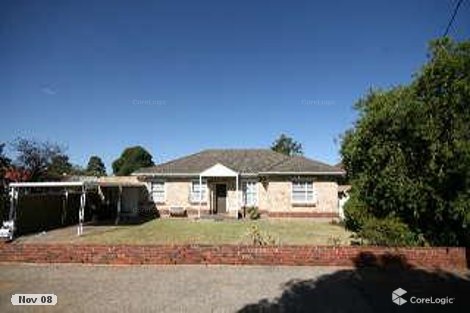 1 Glenloth Ave, Westbourne Park, SA 5041