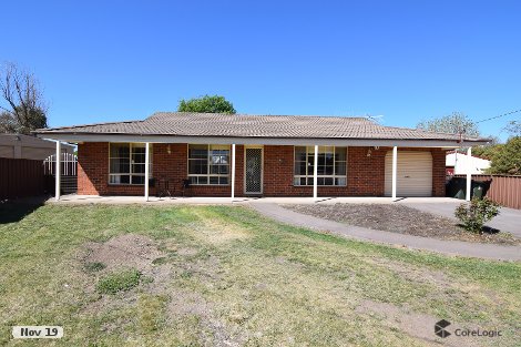 36 Delaney Pl, Eglinton, NSW 2795