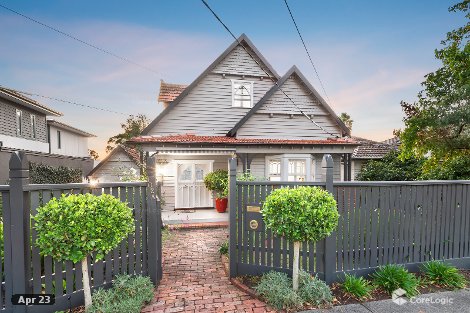 102a Orchard Gr, Blackburn South, VIC 3130