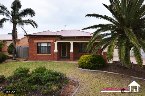 182 Lacey St, Whyalla Playford, SA 5600