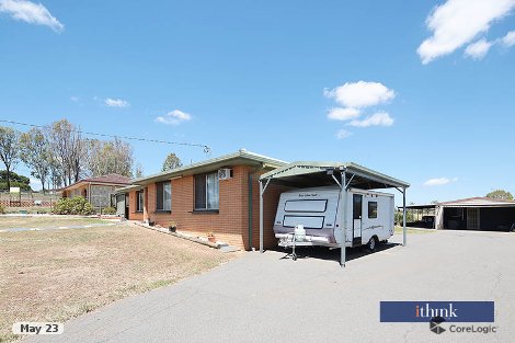 23 Mcneills Rd, Peak Crossing, QLD 4306