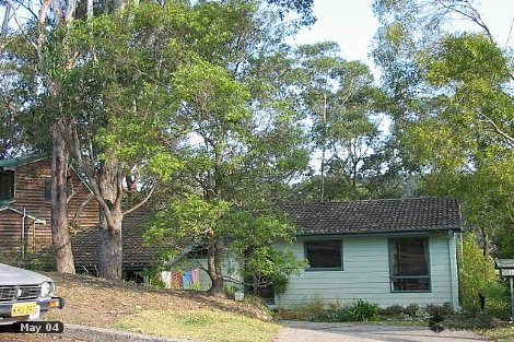 15 Plateau Rd, North Gosford, NSW 2250