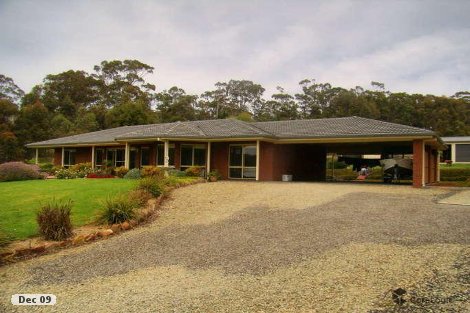 10 Heather Ct, Broadwater, NSW 2549