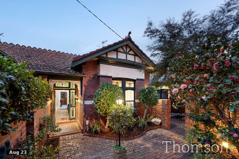 7 Devonshire Rd, Malvern East, VIC 3145