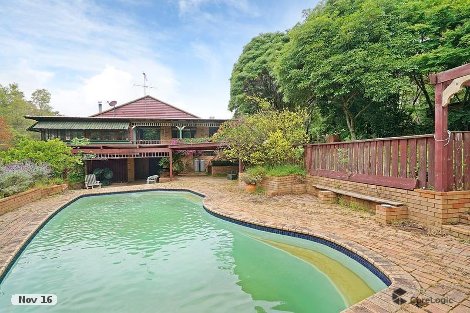 1 Grenfell St, Buxton, NSW 2571