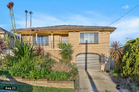 9 Abercrombie St, West Wollongong, NSW 2500