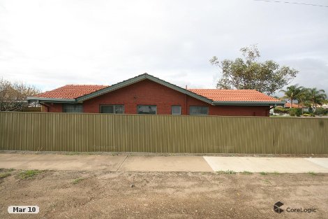 17 Prominent Pl, Queenstown, SA 5014