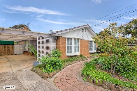 12 Kubis Ave, Aspendale, VIC 3195