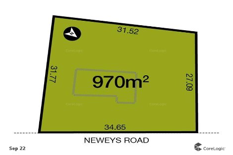 5 Neweys Rd, Mitcham, SA 5062