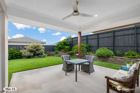 71 Beazley Cct, Bridgeman Downs, QLD 4035