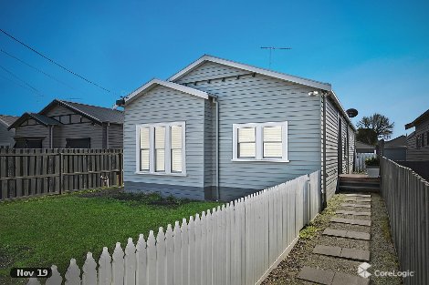 39 Mcdonald St, East Geelong, VIC 3219