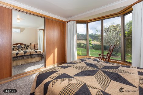 537 Claude Rd, Sheffield, TAS 7306