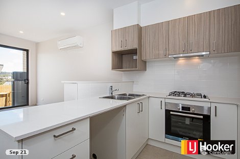 17/15 Wanderlight Ave, Lawson, ACT 2617