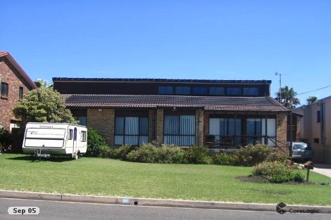 60 Headland Pde, Barrack Point, NSW 2528