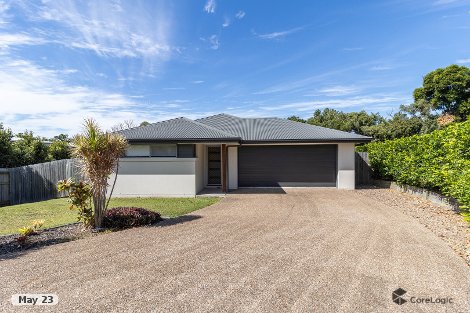 19 Steel St, Nikenbah, QLD 4655