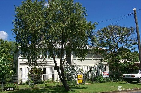 276 Ford St, Berserker, QLD 4701