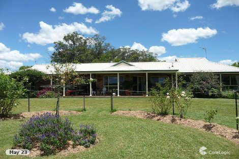 1027 Cedar Party Rd, Cedar Party, NSW 2429