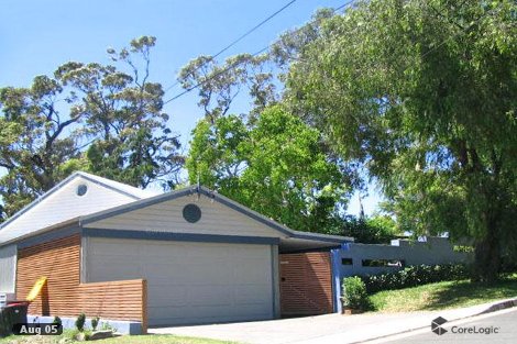 120 Parthenia St, Dolans Bay, NSW 2229