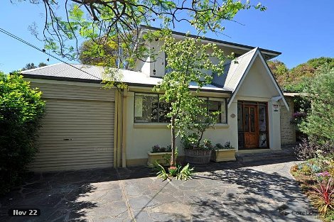 7 Leonard Tce, Torrens Park, SA 5062