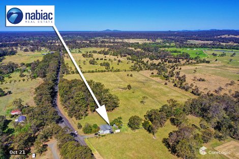 3630 Wallanbah Rd, Nabiac, NSW 2312