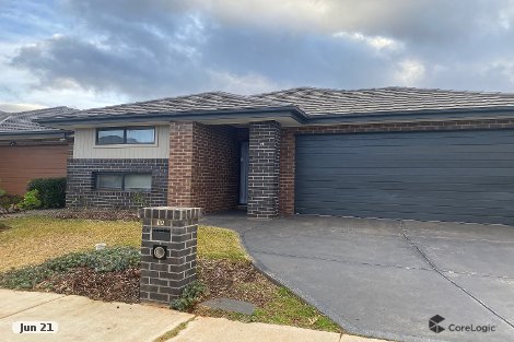 14 Gild St, Aintree, VIC 3336