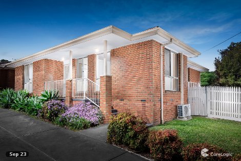 1/145 Ferntree Gully Rd, Mount Waverley, VIC 3149