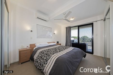 6/30 Crump St, Holland Park West, QLD 4121