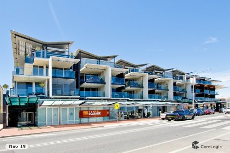 219/356 Seaview Rd, Henley Beach, SA 5022