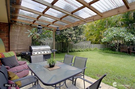 21 Bottlebrush Cres, Suffolk Park, NSW 2481