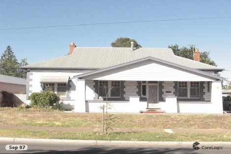 24 Fifth Ave, Cheltenham, SA 5014