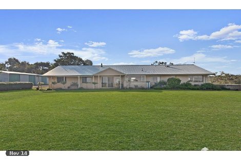 13 Schwarz Rd, Narrawong, VIC 3285