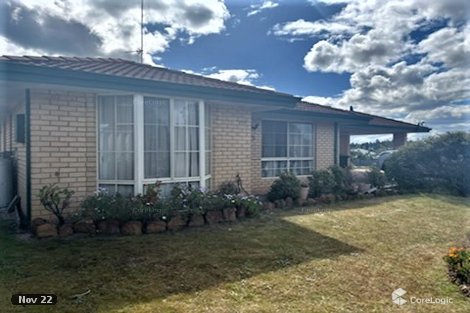 15 Yate St, Manjimup, WA 6258