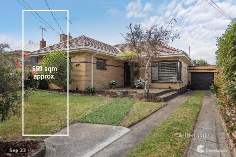 38 North Ave, Bentleigh, VIC 3204