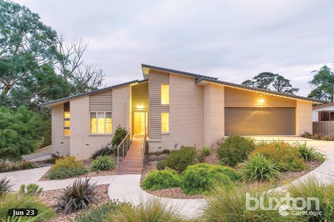 70 Magpie St, Mount Pleasant, VIC 3350