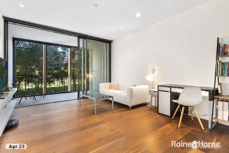 103/8 Central Park Ave, Chippendale, NSW 2008