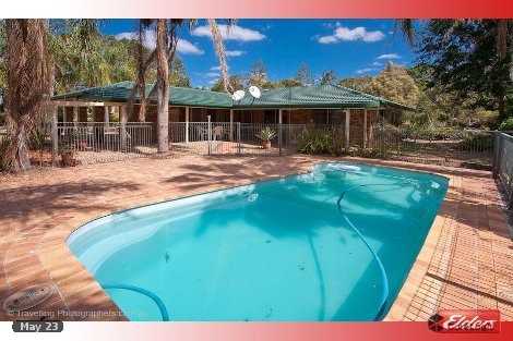 18-22 Fig Ct, Cedar Grove, QLD 4285