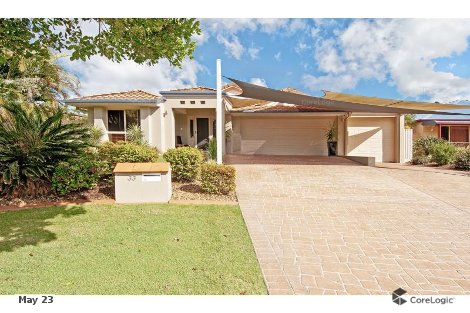 33 Albert Valley Dr, Bahrs Scrub, QLD 4207