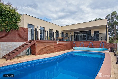 17 Leonard St, South Launceston, TAS 7249