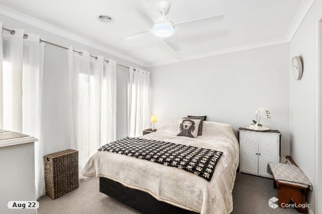 44 Navigator Dr, Corio, VIC 3214